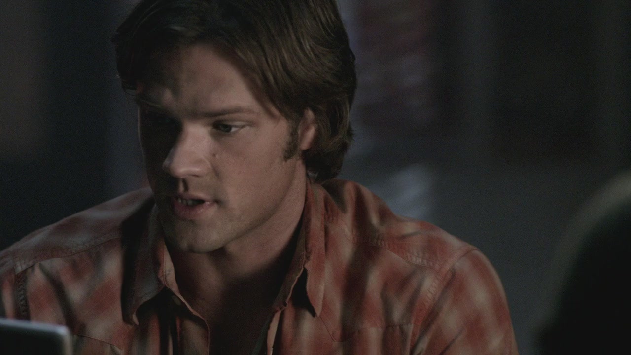 SPN_0073.jpg