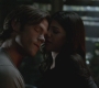 Filename=SPN_0838.jpg
Filesize=67KiB
Dimensions=1280x720
Date added=Sep 29, 2021 SPN_0838.jpg