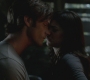 Filename=SPN_0844.jpg
Filesize=72KiB
Dimensions=1280x720
Date added=Sep 29, 2021 SPN_0844.jpg