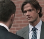 Filename=SPN_0188.jpg
Filesize=96KiB
Dimensions=1280x720
Date added=Sep 14, 2011 SPN_0188.jpg