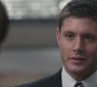 Filename=SPN_0603.jpg
Filesize=75KiB
Dimensions=1280x720
Date added=Sep 29, 2021 SPN_0603.jpg