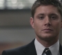 SPN_0613.jpg