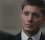 Filename=SPN_0671.jpg
Filesize=94KiB
Dimensions=1280x720
Date added=Sep 29, 2021 SPN_0671.jpg