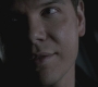 SPN_1012.jpg