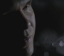 SPN_1017.jpg