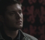 SPN_1086.jpg