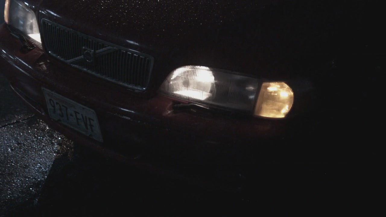 SPN_0004.jpg