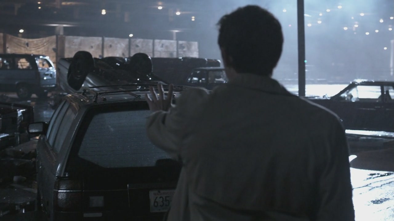 SPN_0008.jpg