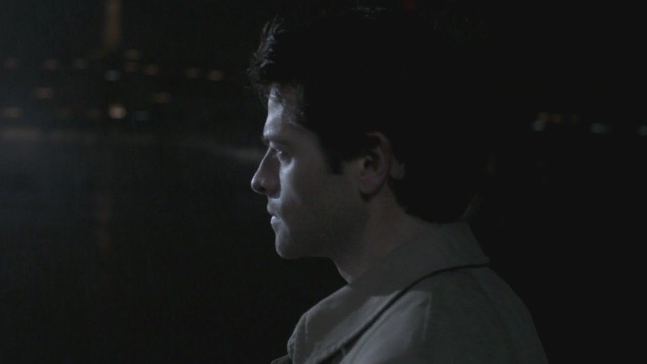 SPN_0011.jpg