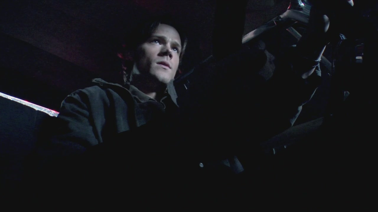 SPN_0048.jpg