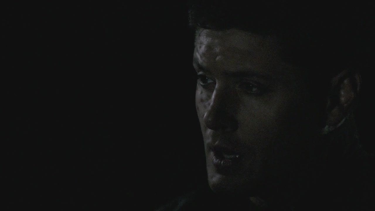 SPN_0057.jpg