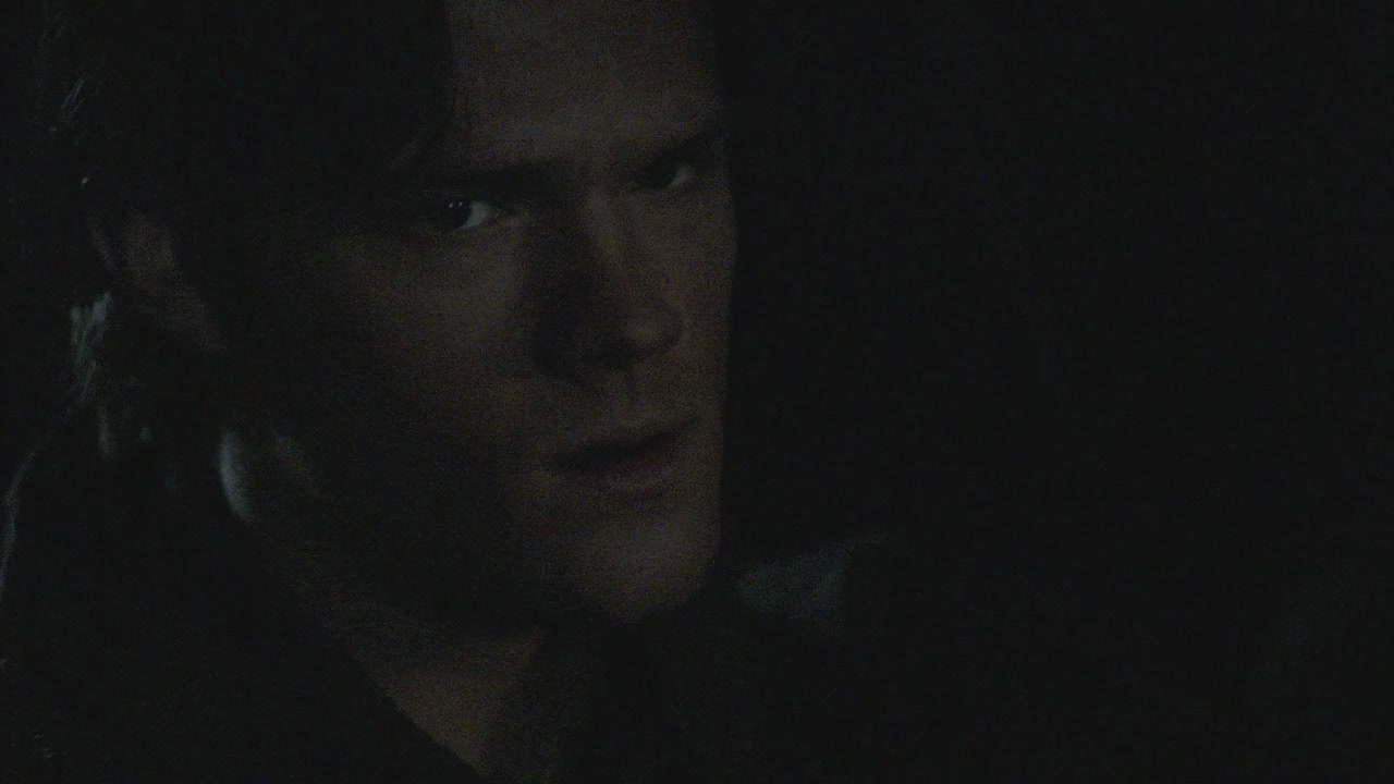SPN_0069.jpg