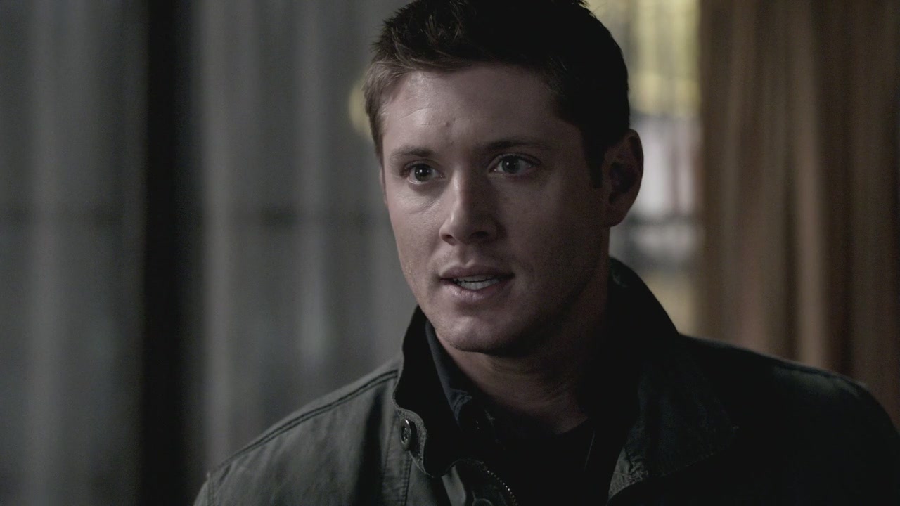 SPN_0091.jpg