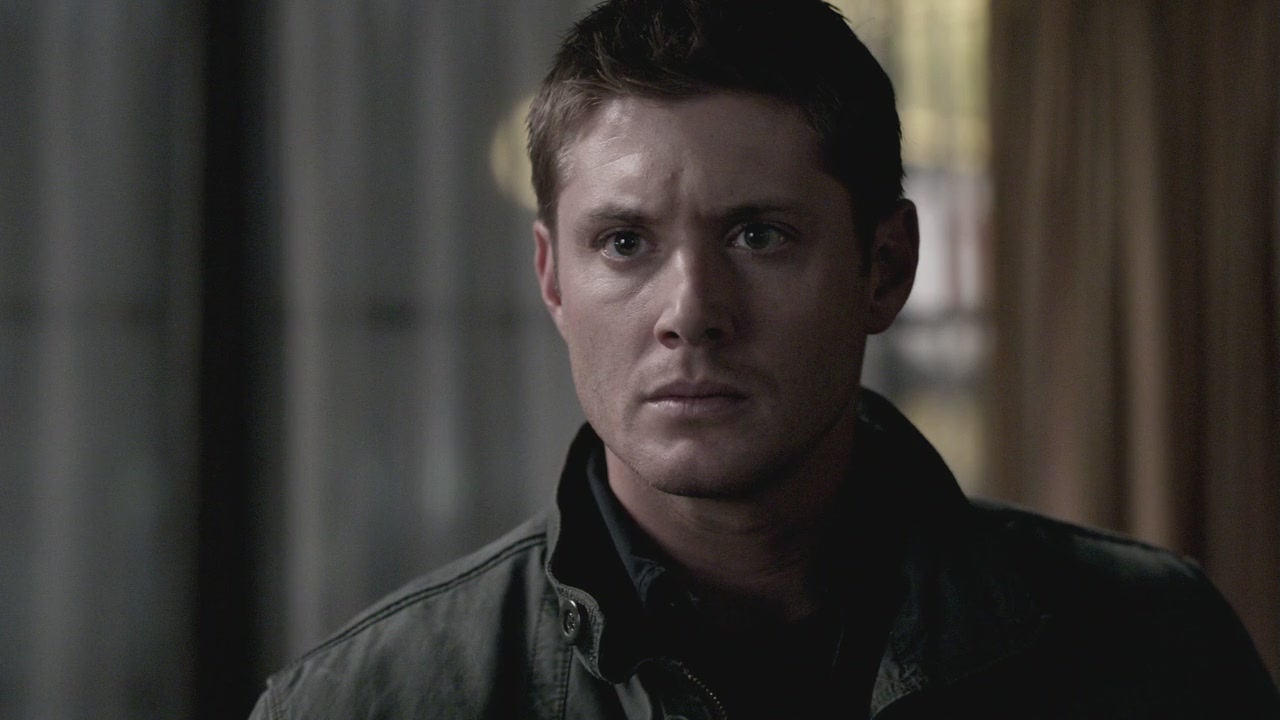 SPN_0096.jpg
