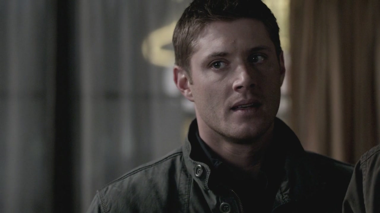 SPN_0101.jpg