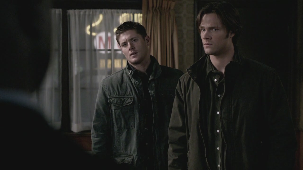 SPN_0112.jpg