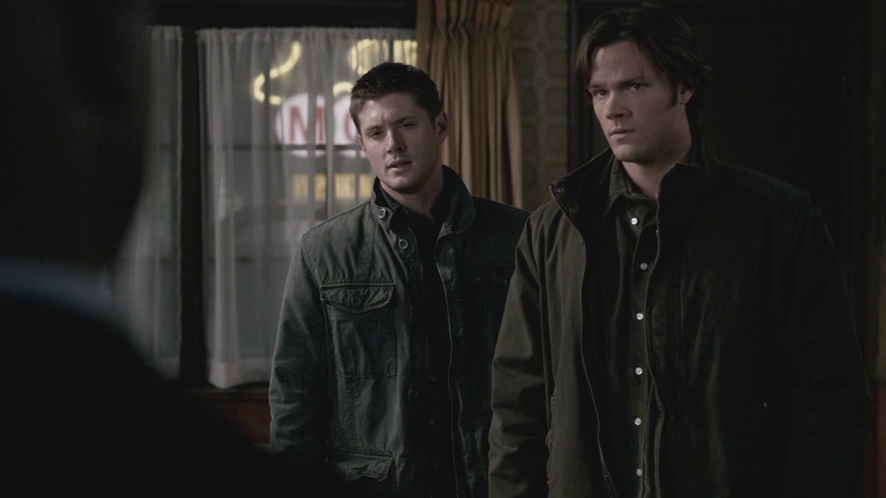 SPN_0114.jpg