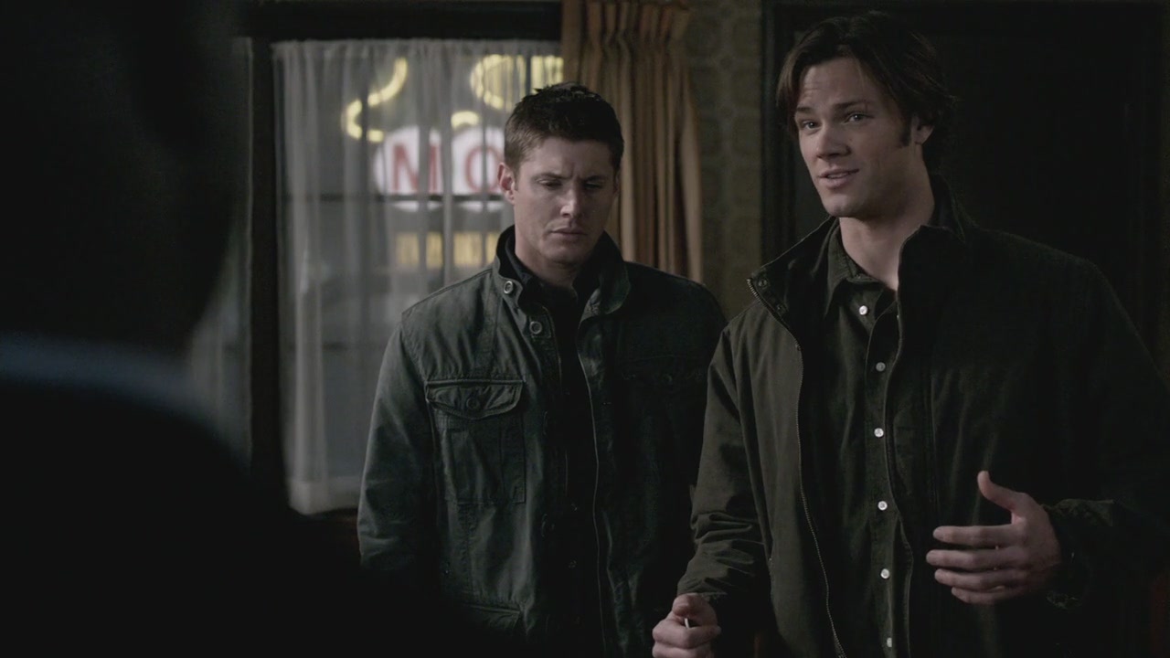 SPN_0121.jpg