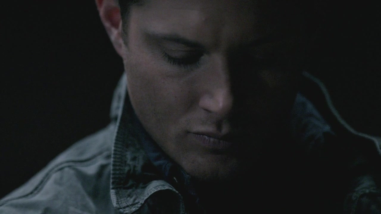 SPN_0251.jpg