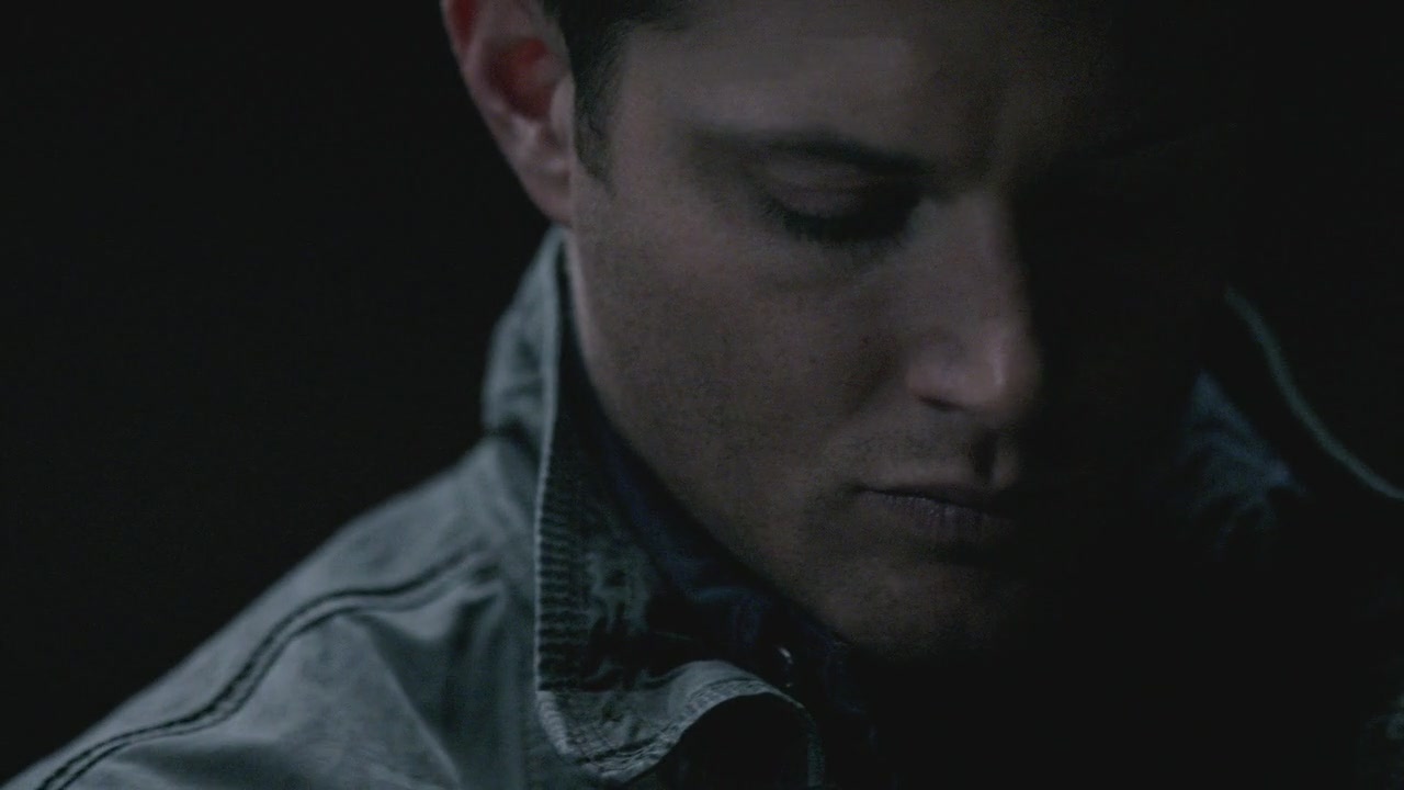 SPN_0252.jpg