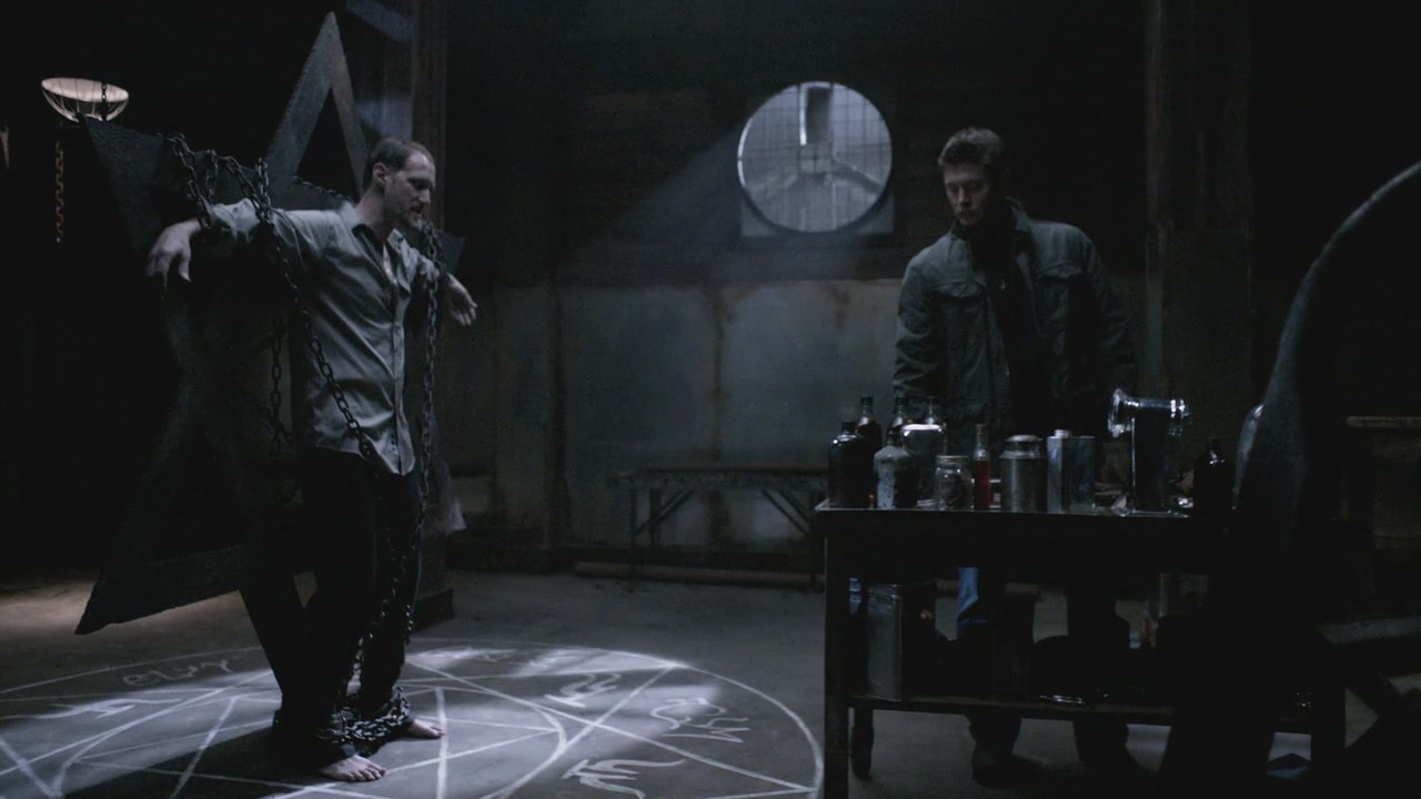 SPN_0253.jpg