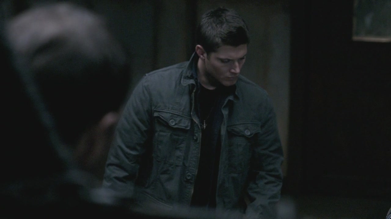 SPN_0254.jpg