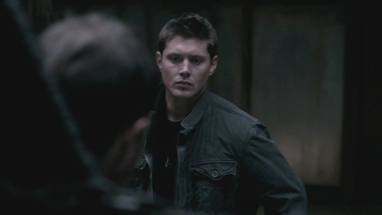 SPN_0255.jpg