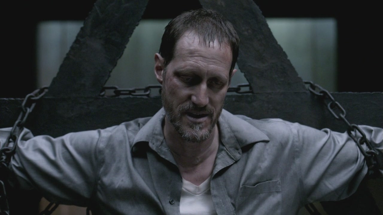 SPN_0257.jpg