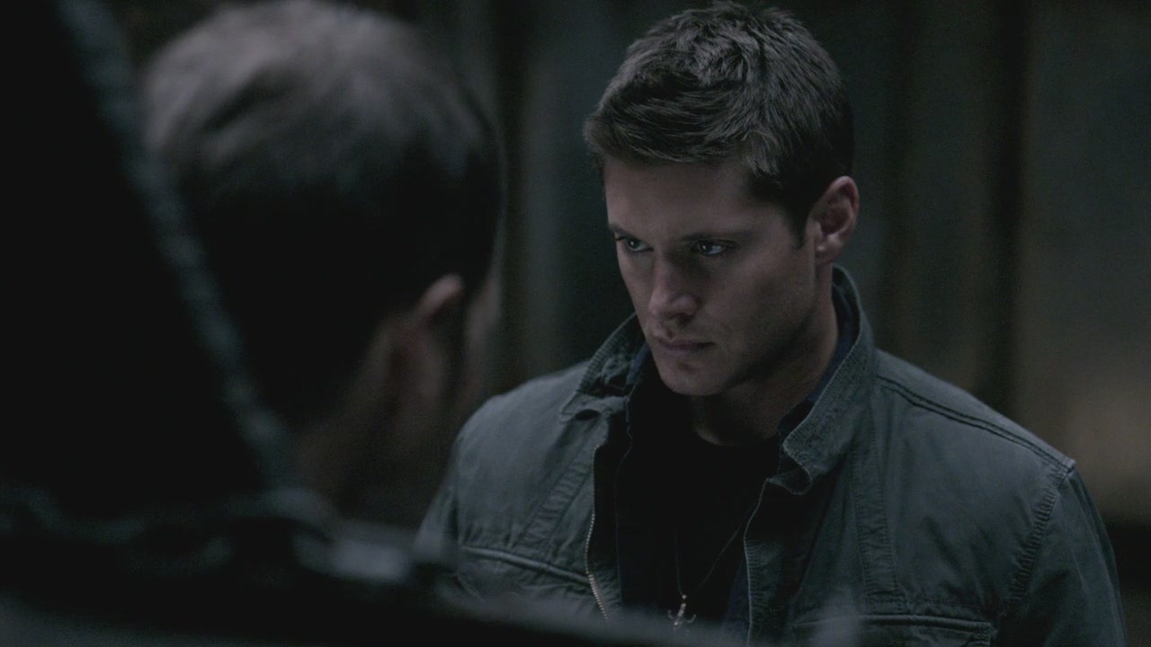 SPN_0258.jpg
