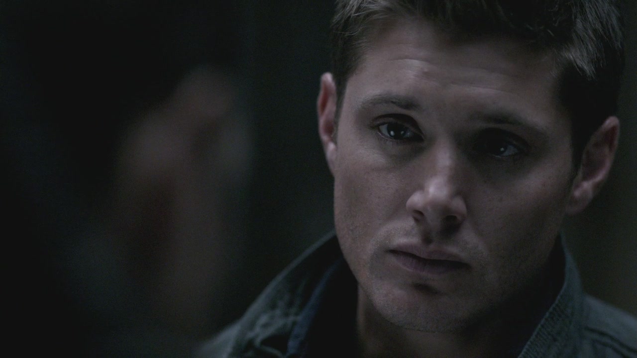 SPN_0262.jpg
