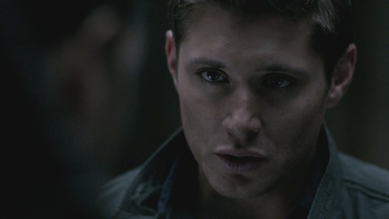 SPN_0269.jpg