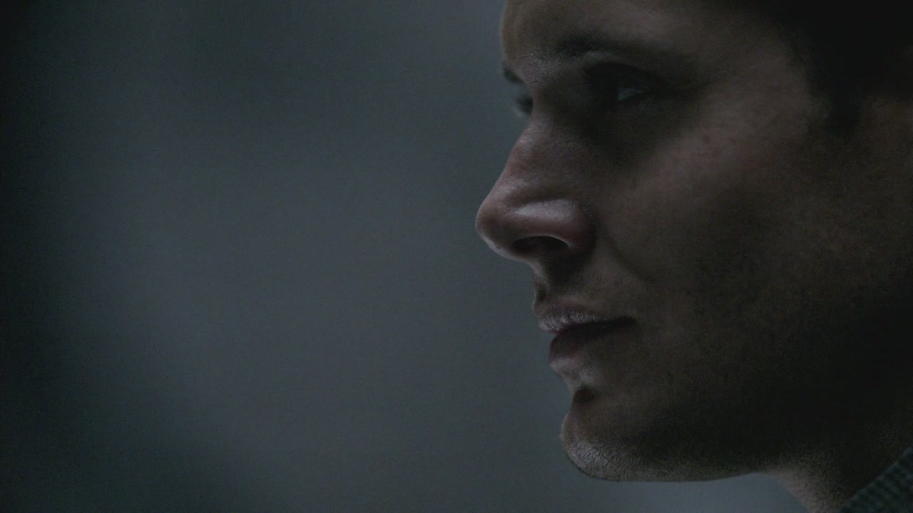 SPN_0278.jpg