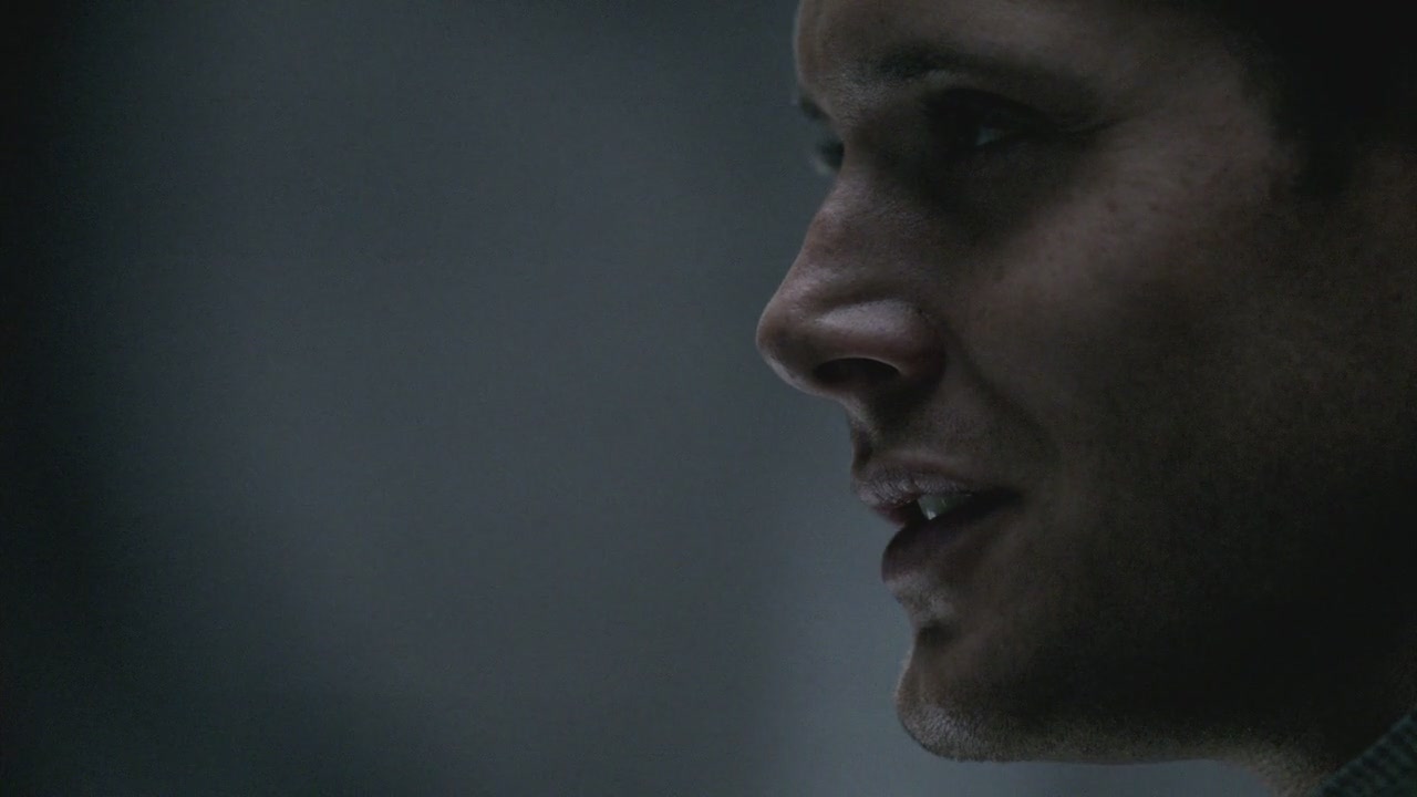 SPN_0279.jpg