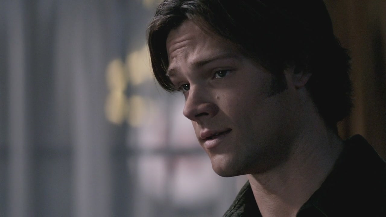 SPN_0307.jpg