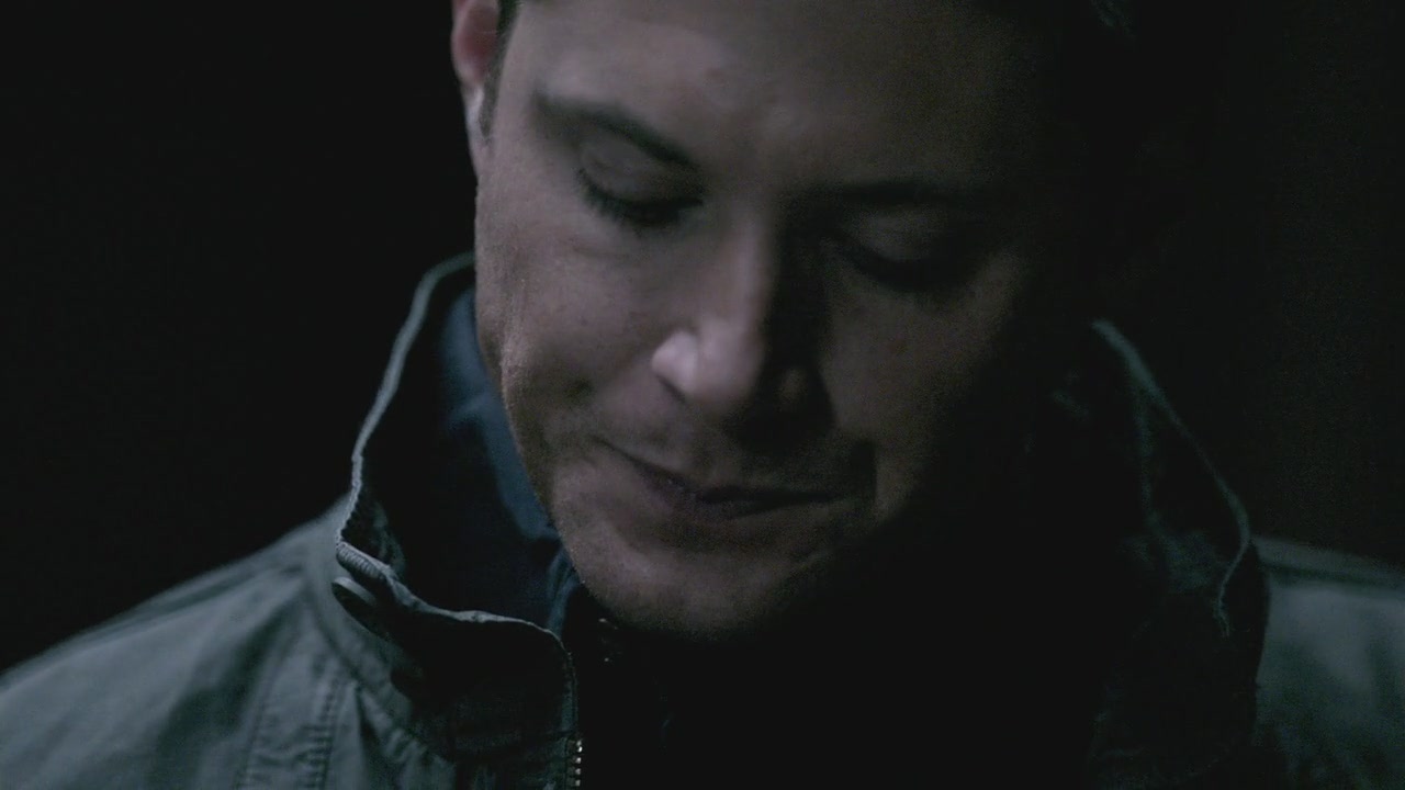 SPN_0318.jpg