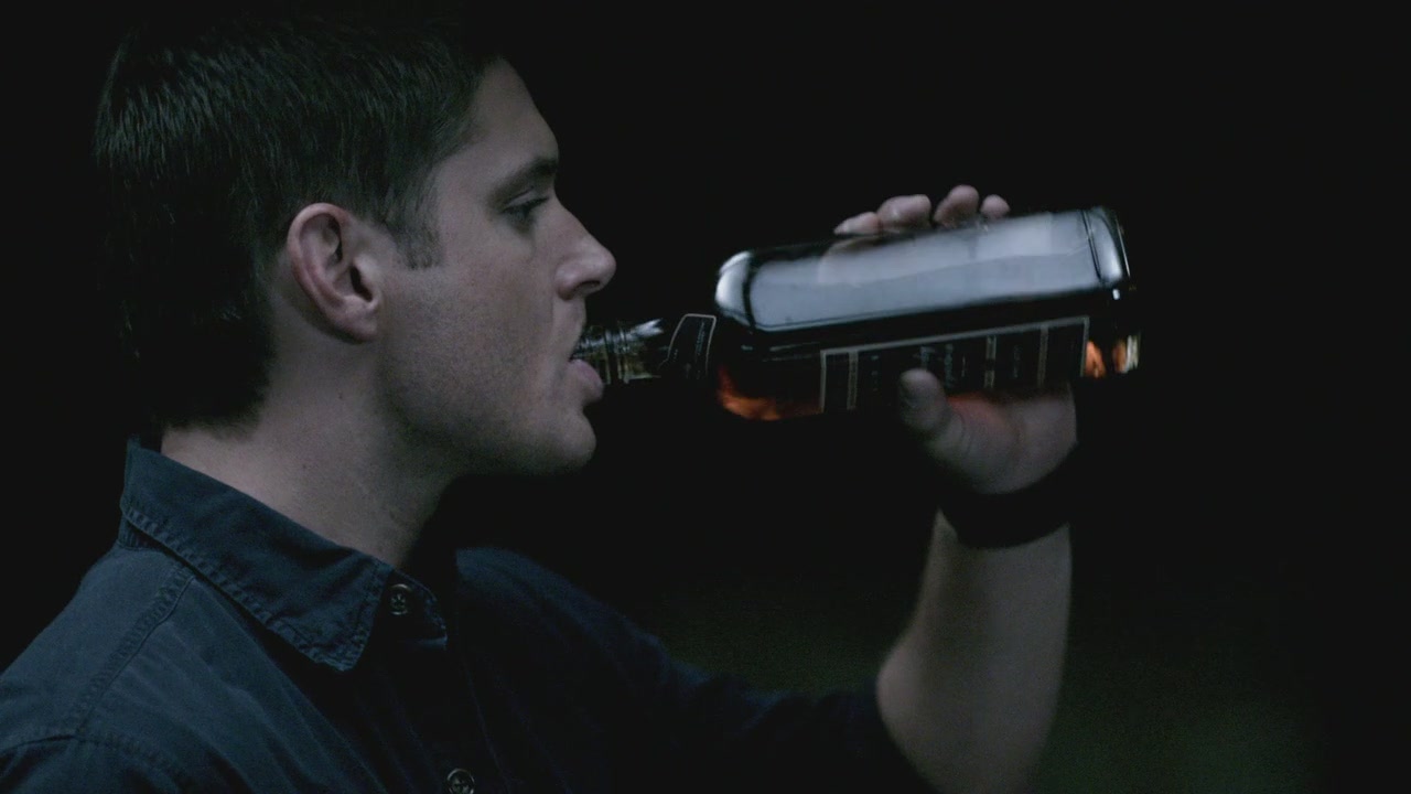 SPN_0333.jpg