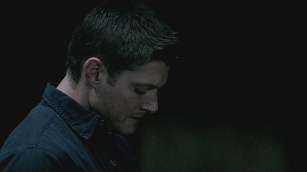SPN_0335.jpg