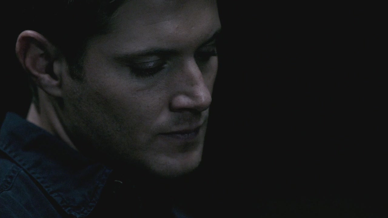 SPN_0337.jpg