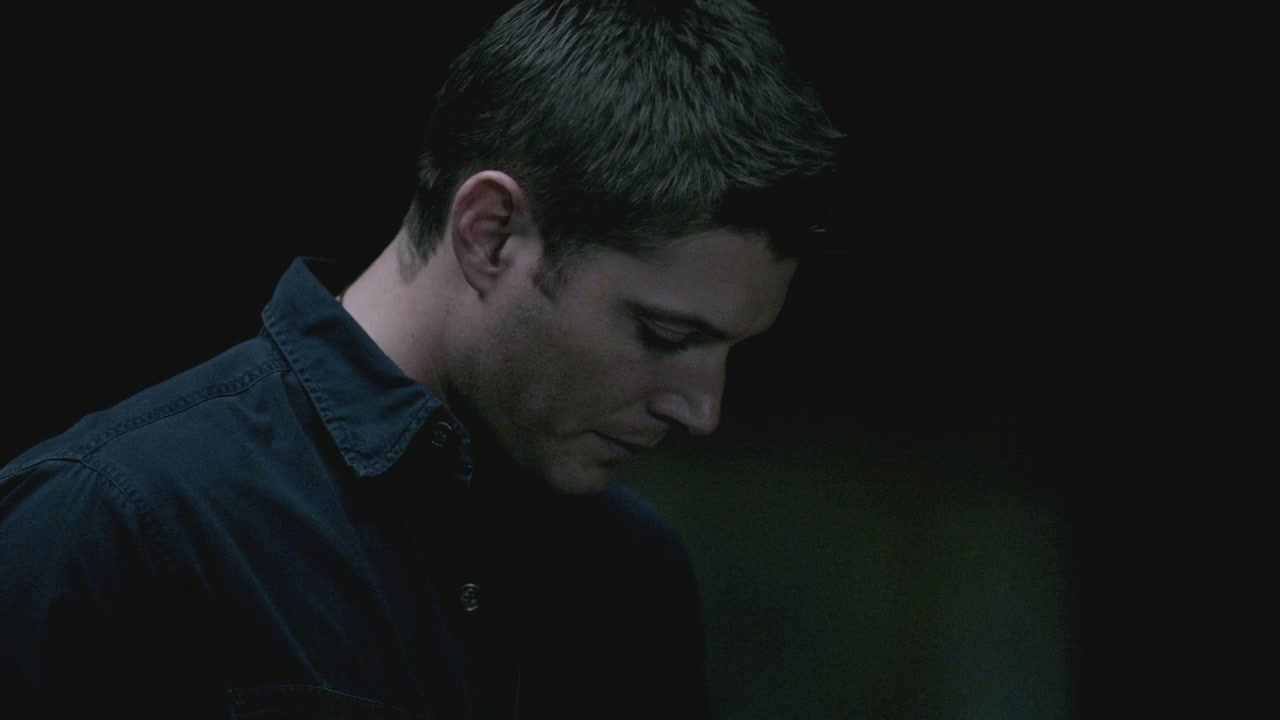 SPN_0345.jpg