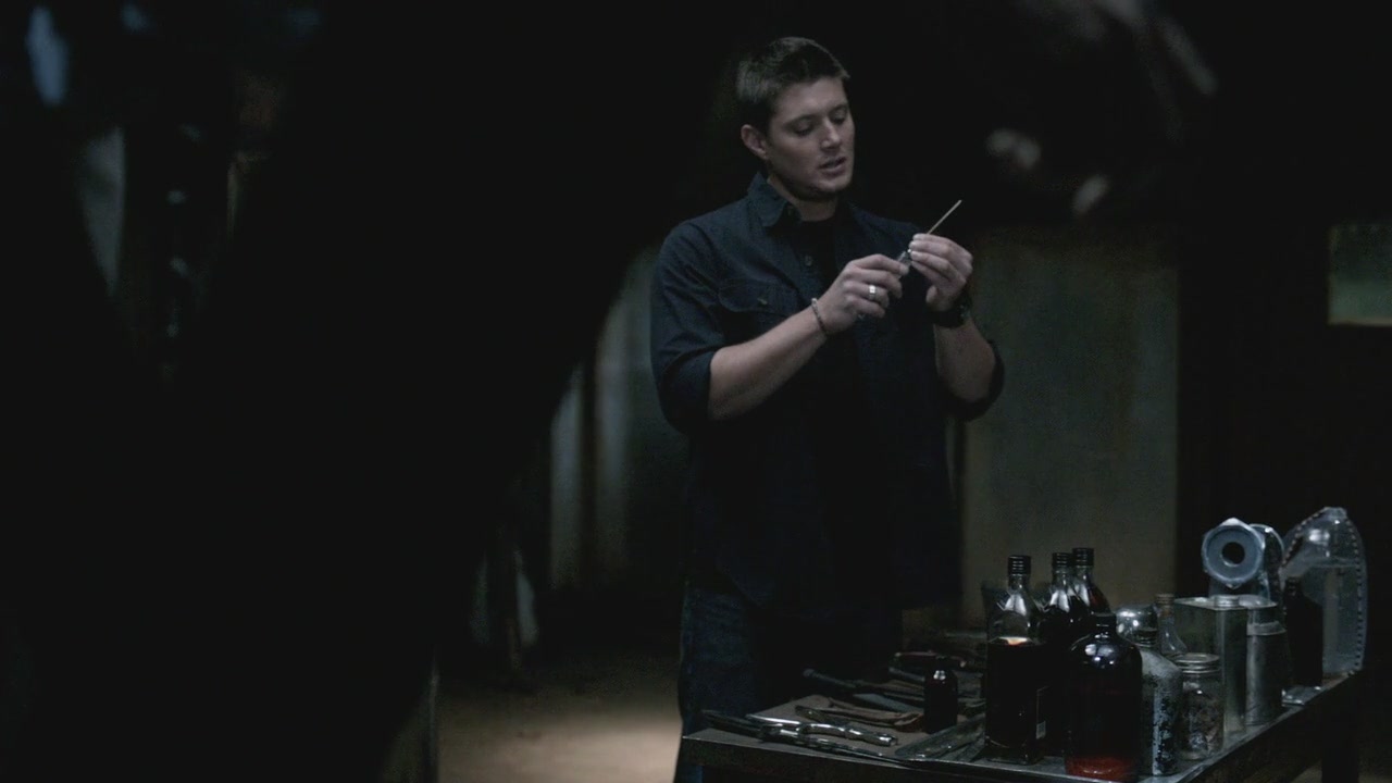 SPN_0351.jpg