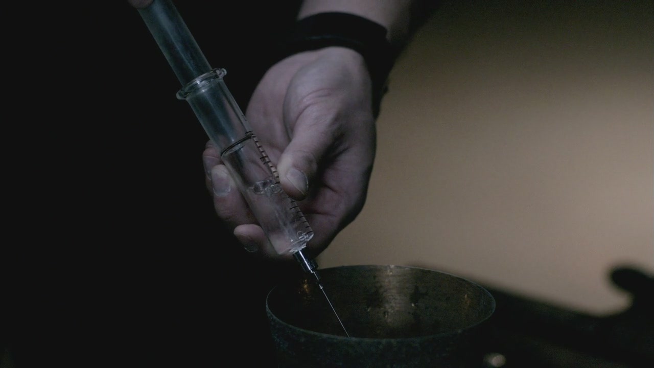 SPN_0356.jpg