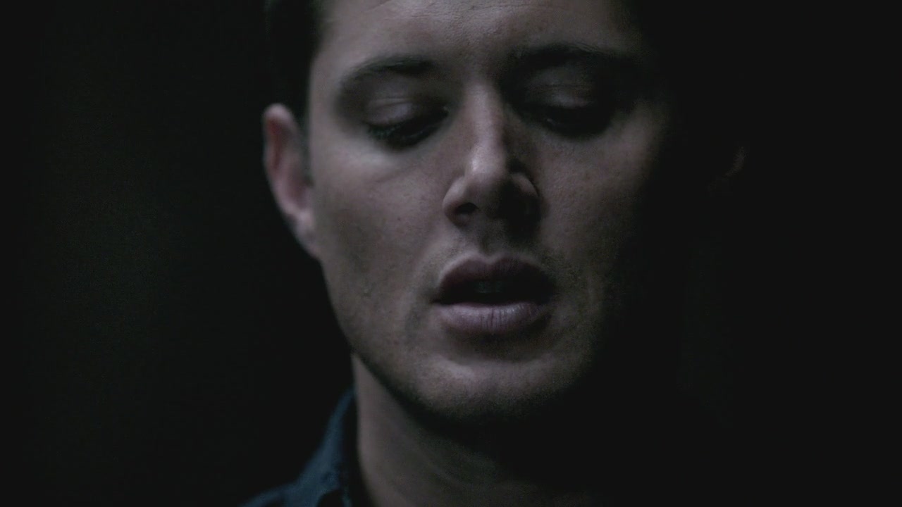 SPN_0359.jpg