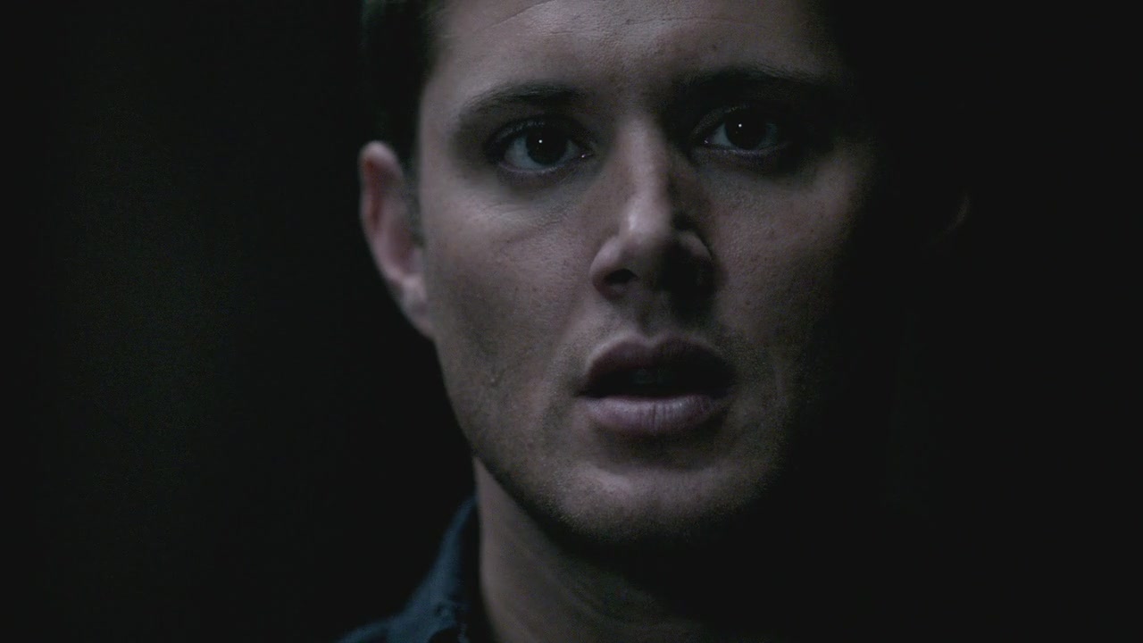 SPN_0360.jpg
