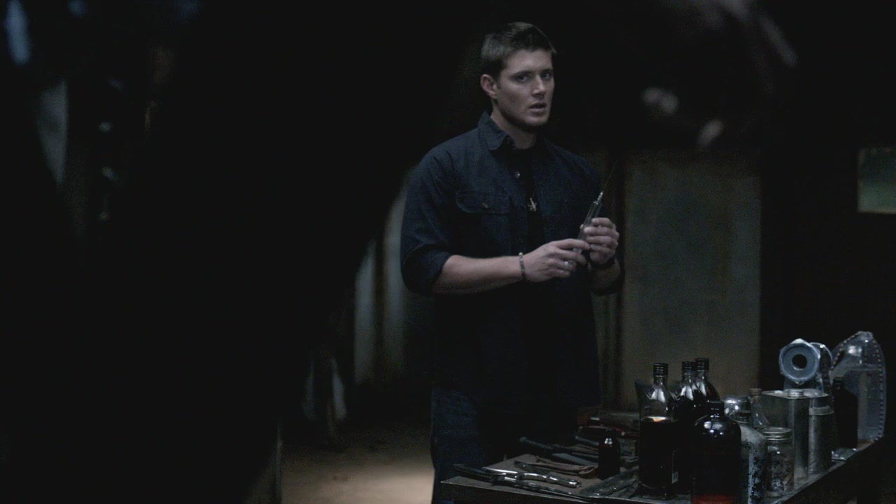 SPN_0361.jpg