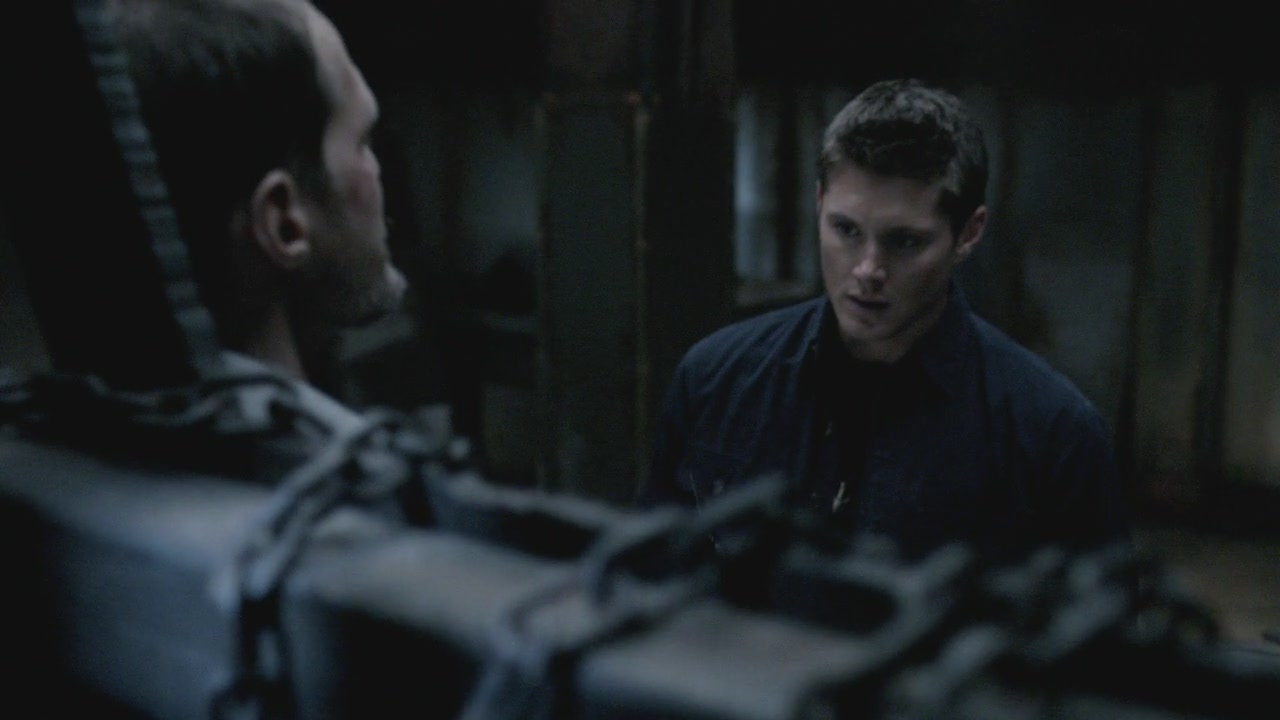 SPN_0362.jpg