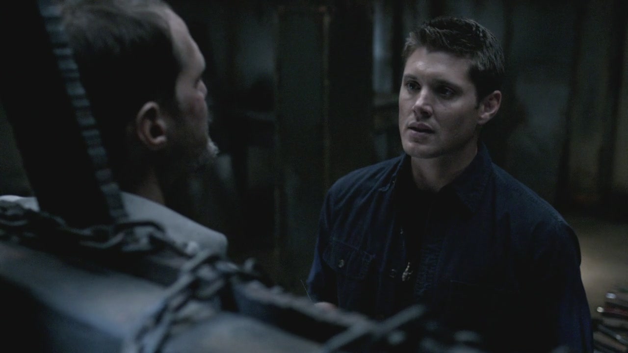 SPN_0365.jpg