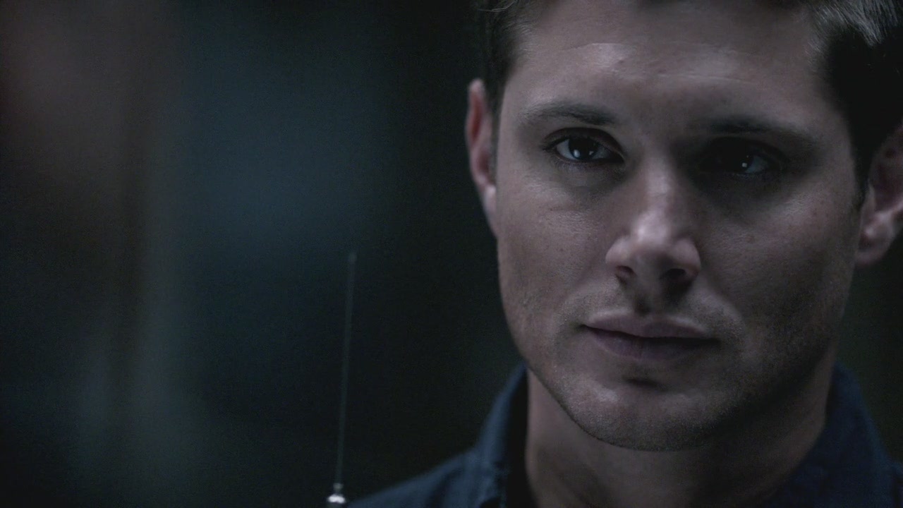 SPN_0368.jpg