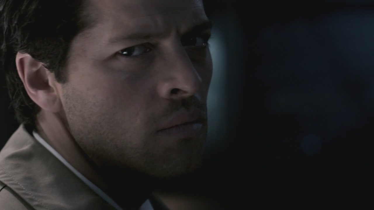 SPN_0371.jpg