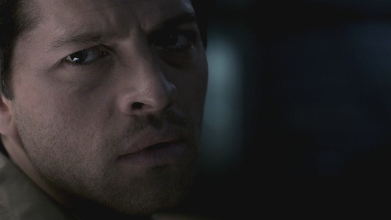 SPN_0372.jpg
