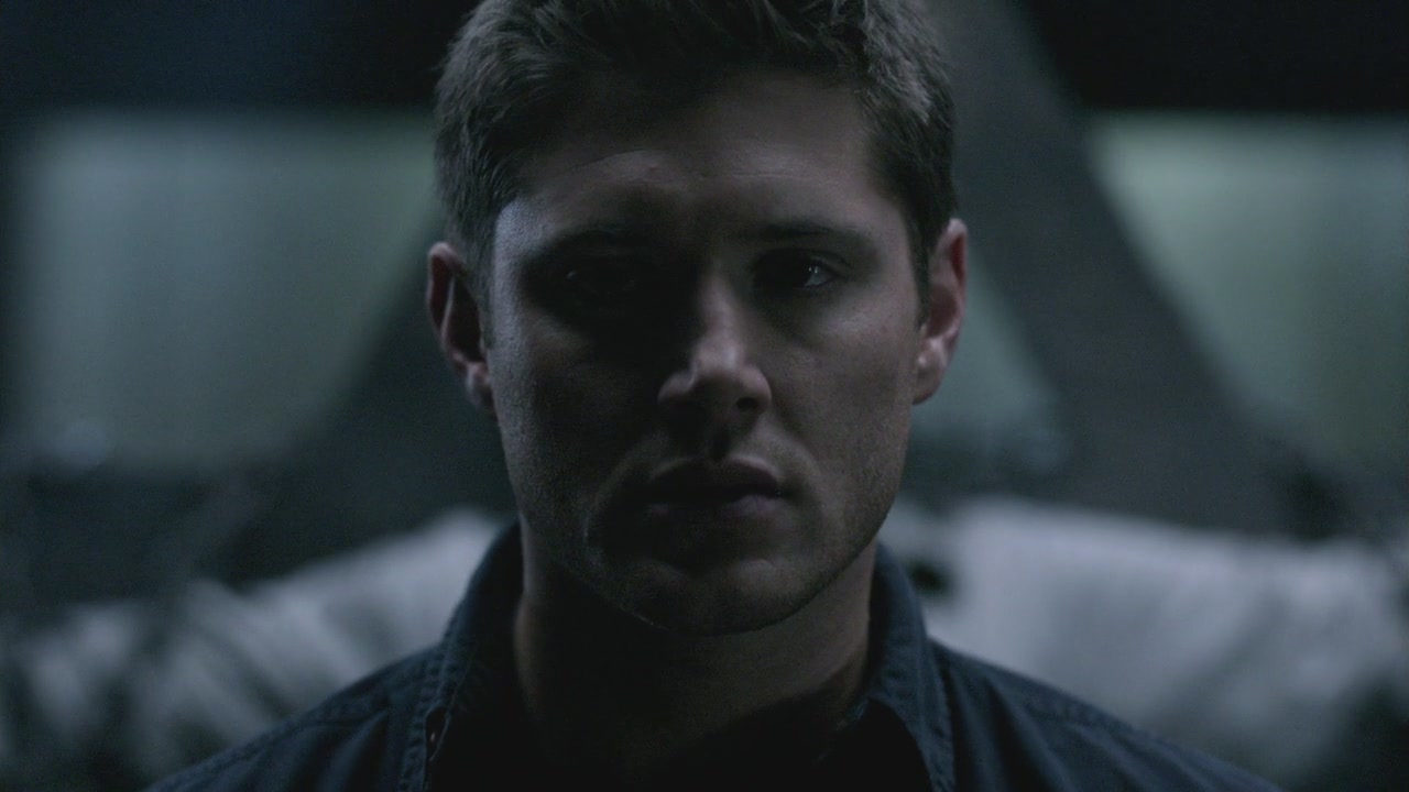 SPN_0375.jpg